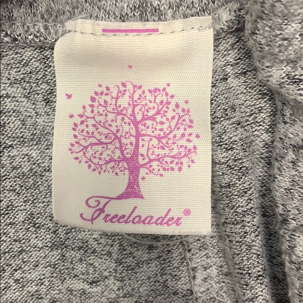 Sweater - Picture 5 of 5